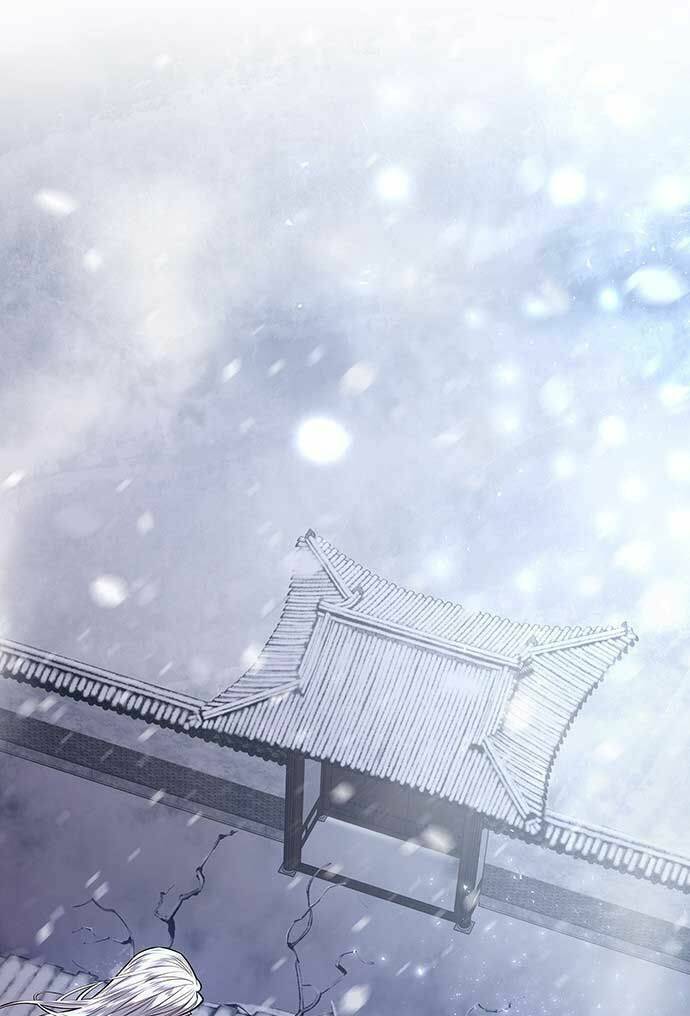 Vương Tử Huyền Bí: Chapter 6
