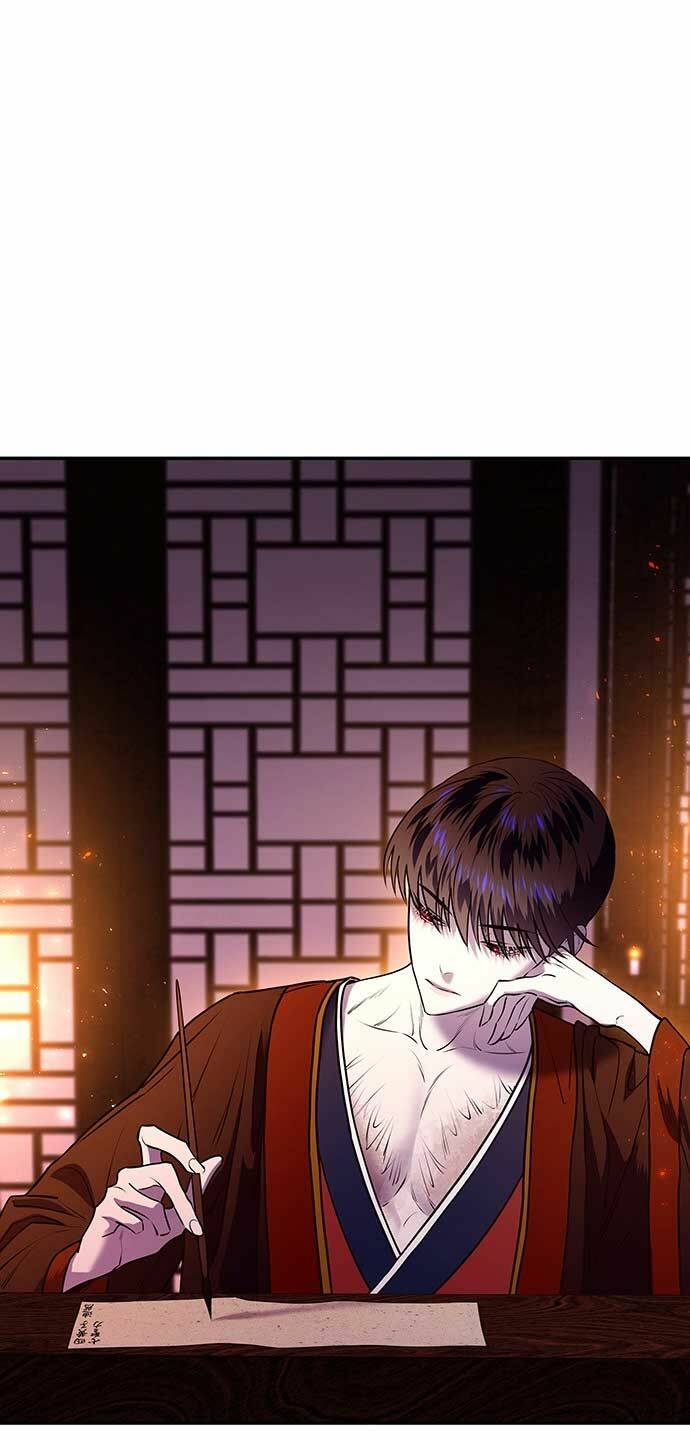 Vương Tử Huyền Bí: Chapter 6