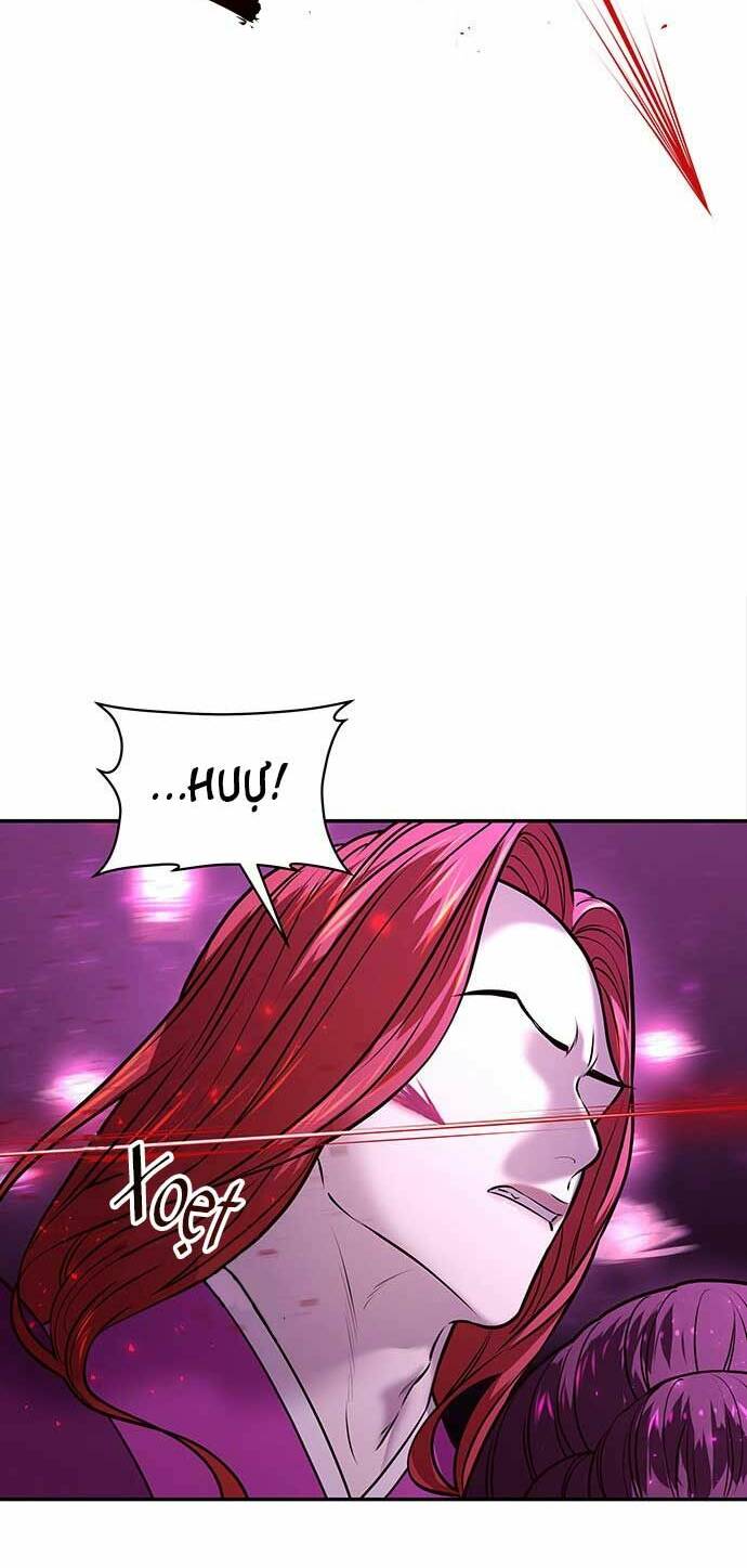 Vương Tử Huyền Bí: Chapter 6