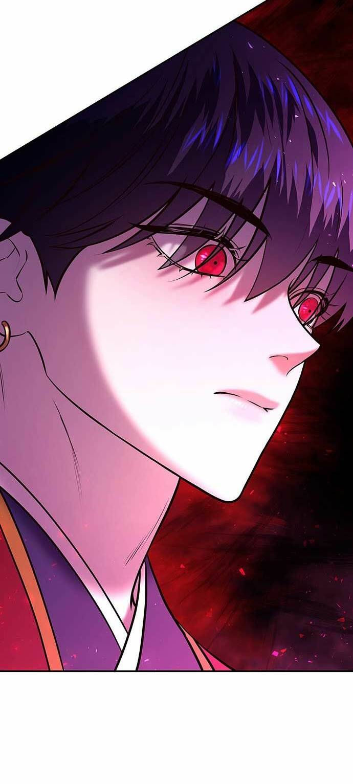 Vương Tử Huyền Bí: Chapter 6