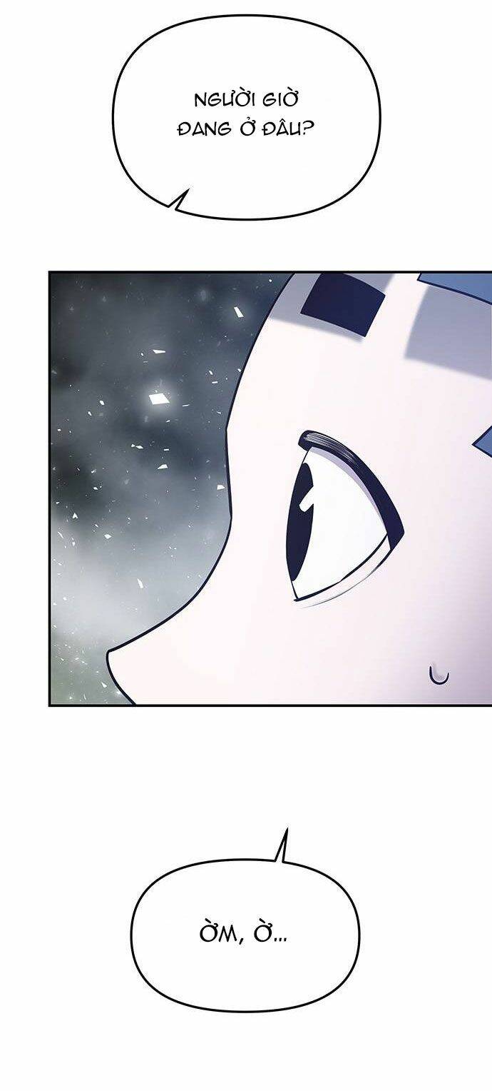 Vương Tử Huyền Bí: Chapter 60