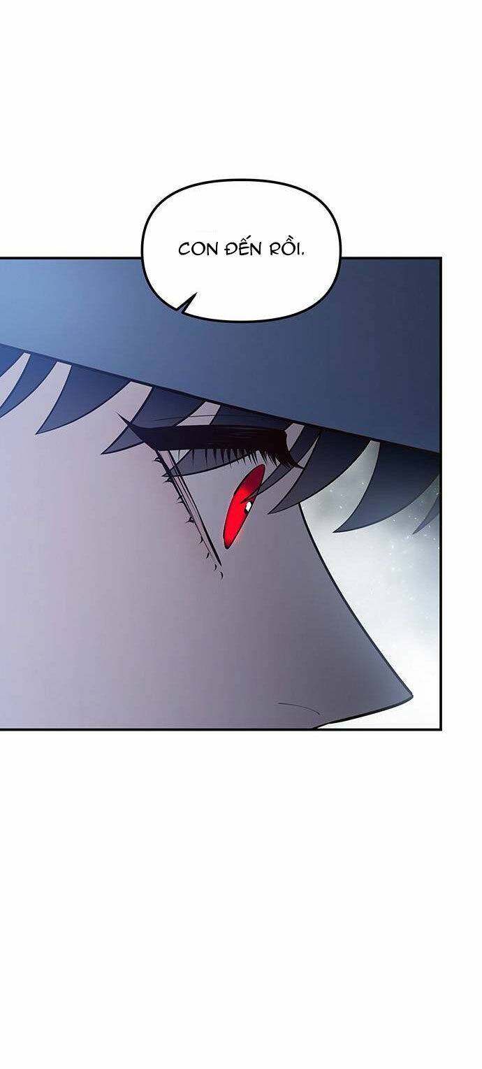 Vương Tử Huyền Bí: Chapter 60