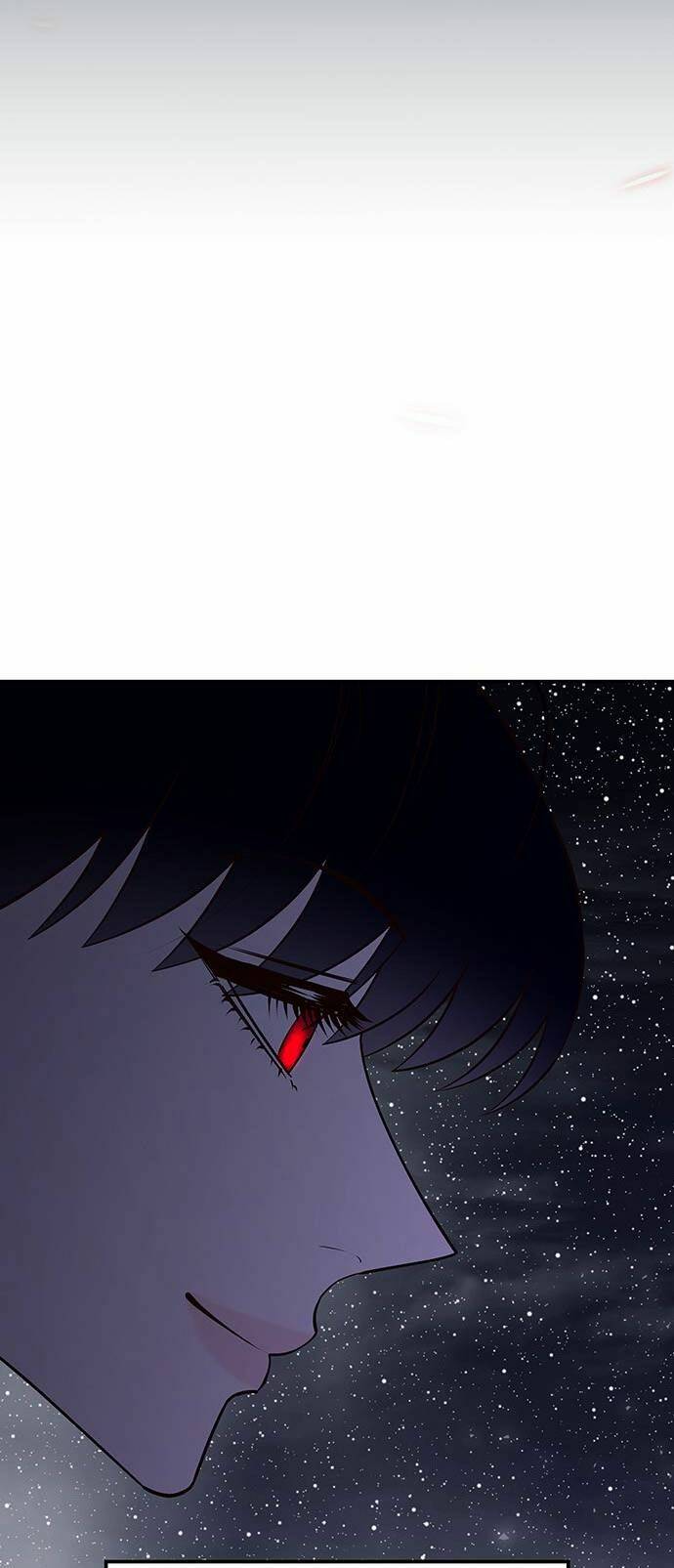 Vương Tử Huyền Bí: Chapter 60