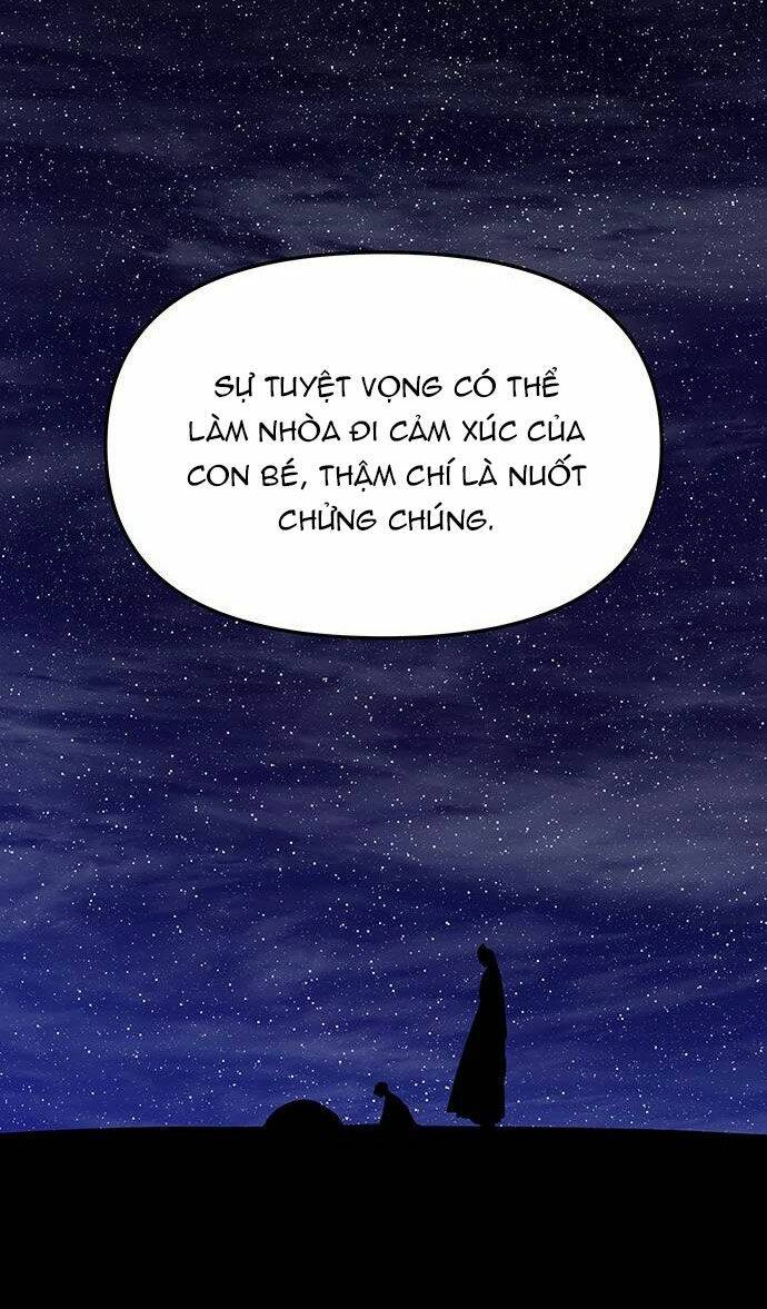 Vương Tử Huyền Bí: Chapter 60