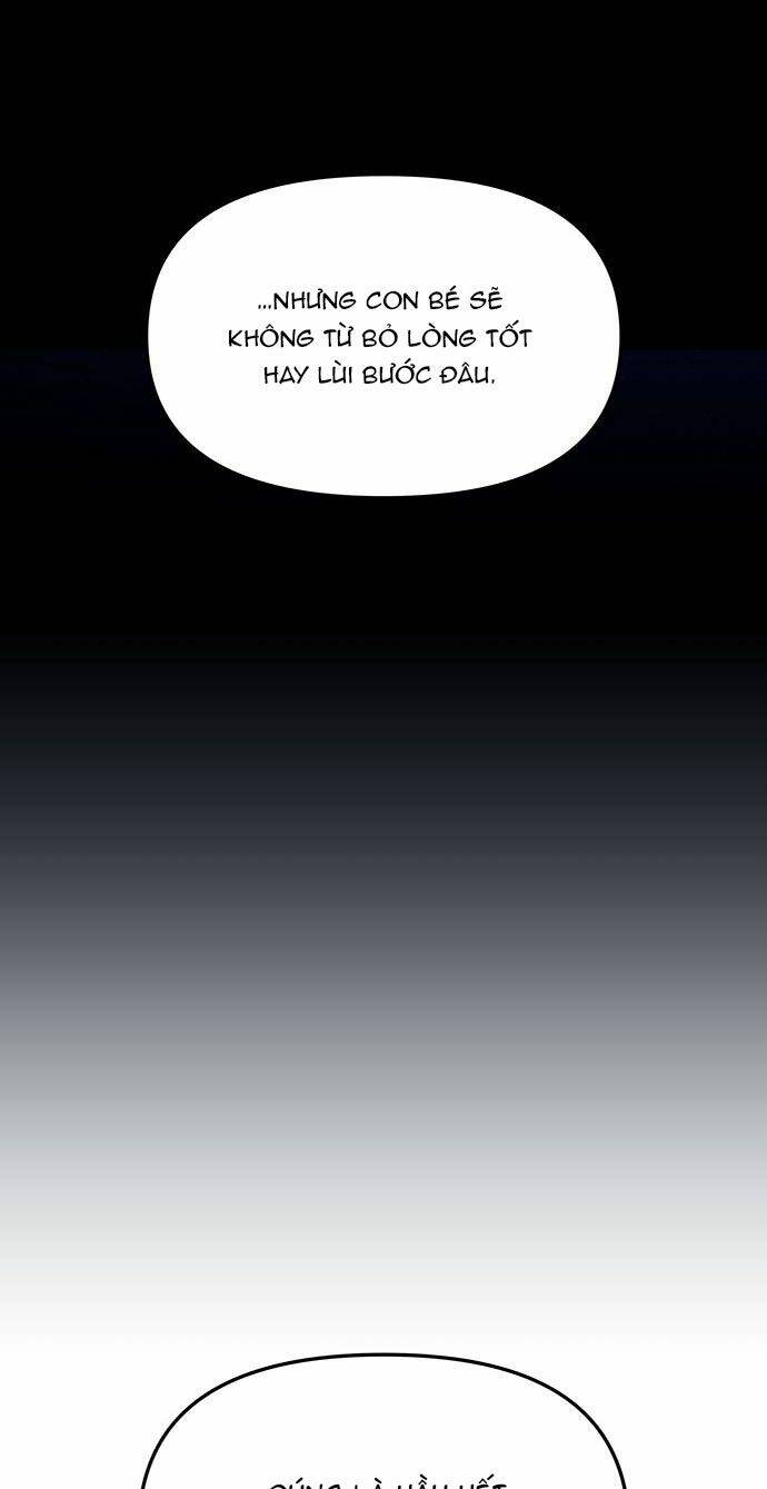 Vương Tử Huyền Bí: Chapter 60