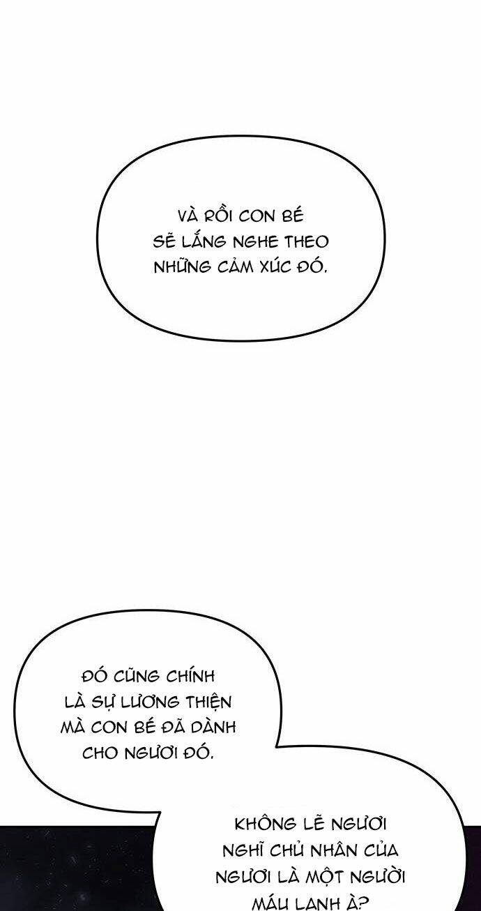 Vương Tử Huyền Bí: Chapter 60