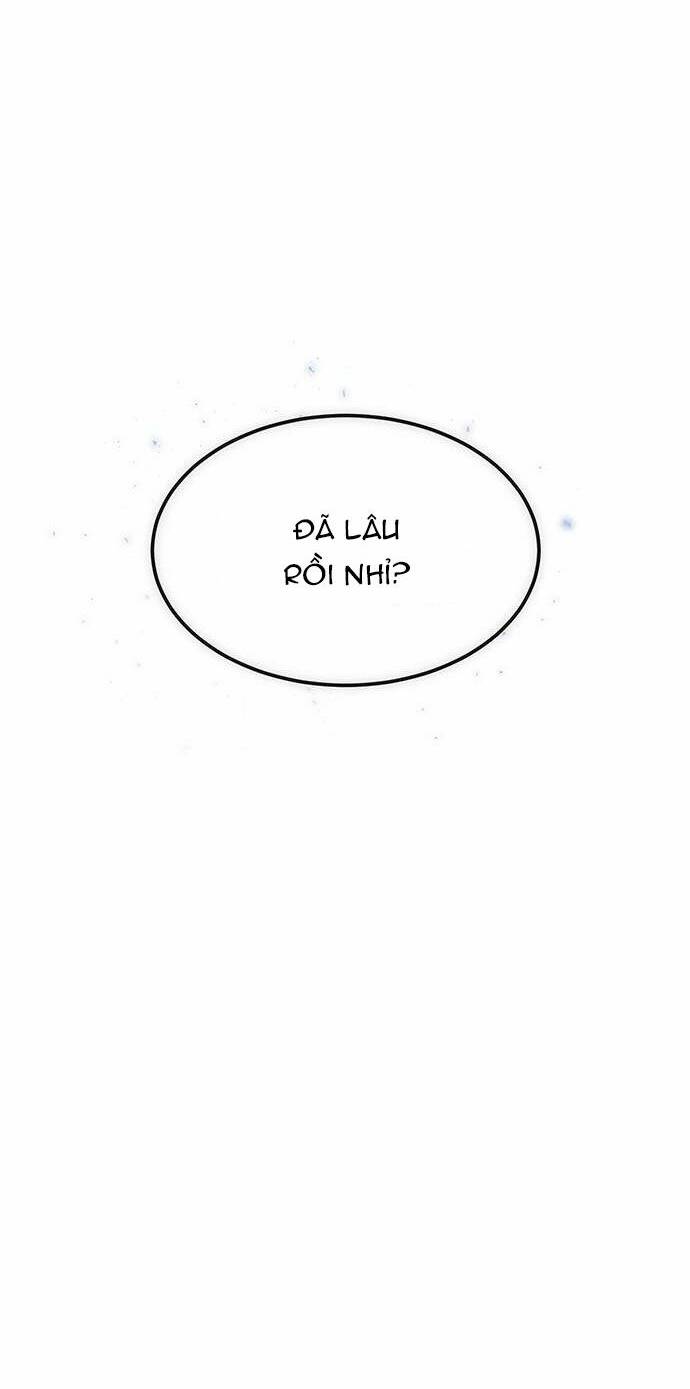 Vương Tử Huyền Bí: Chapter 60