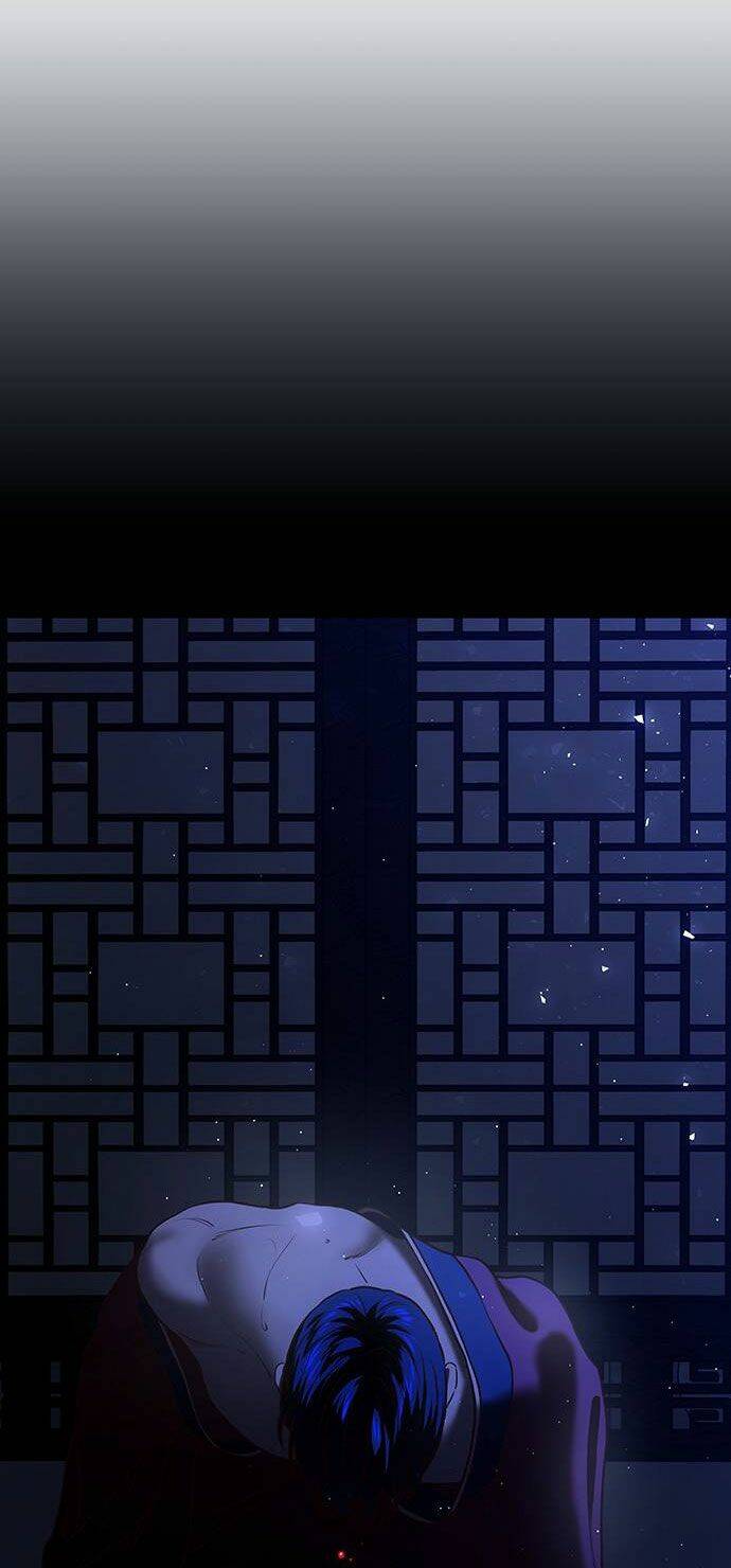 Vương Tử Huyền Bí: Chapter 60