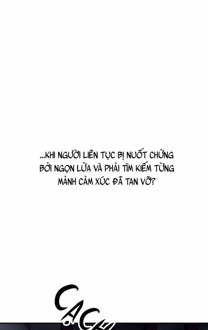 Vương Tử Huyền Bí: Chapter 60