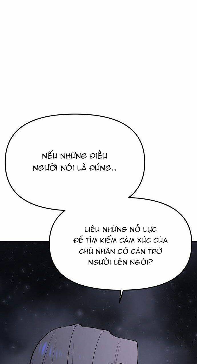 Vương Tử Huyền Bí: Chapter 60