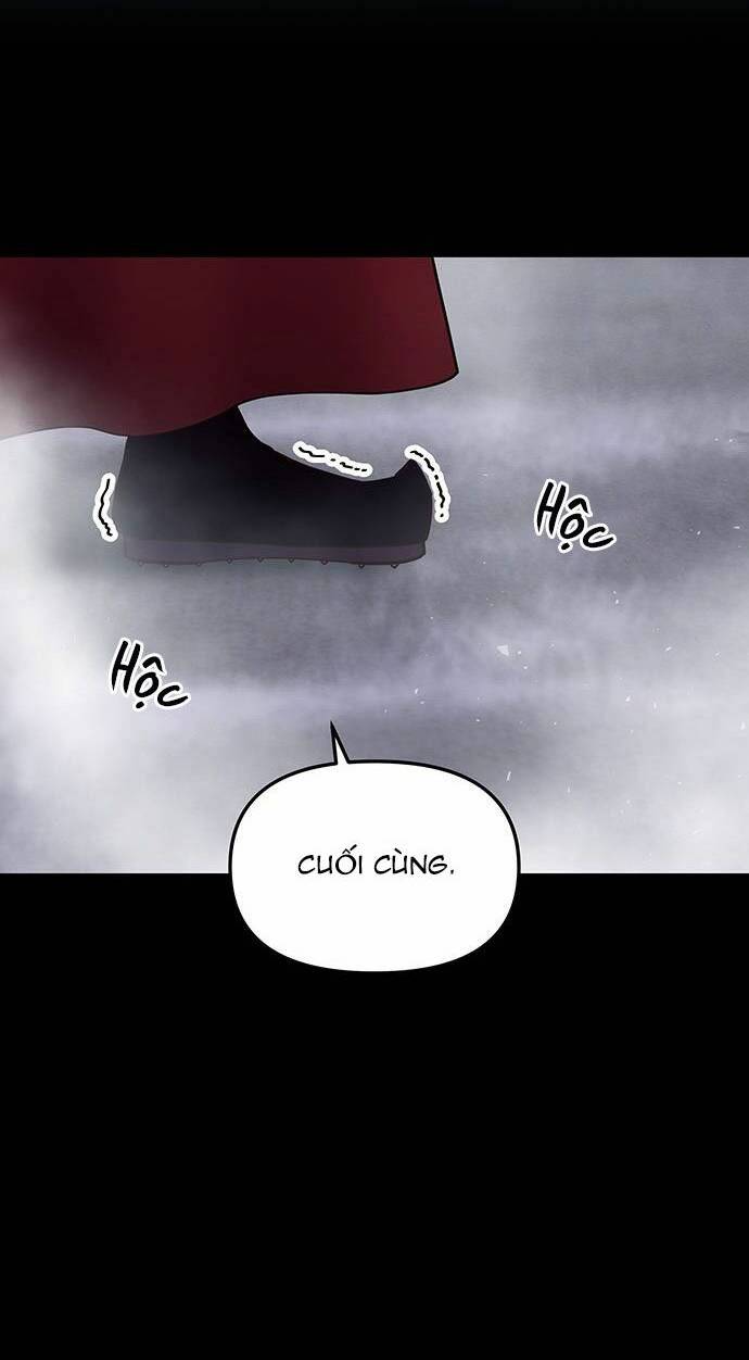 Vương Tử Huyền Bí: Chapter 60
