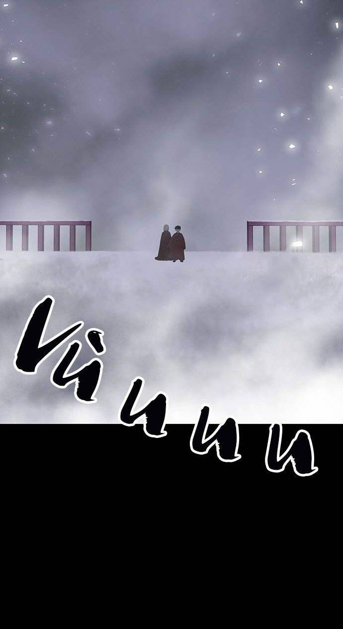 Vương Tử Huyền Bí: Chapter 60