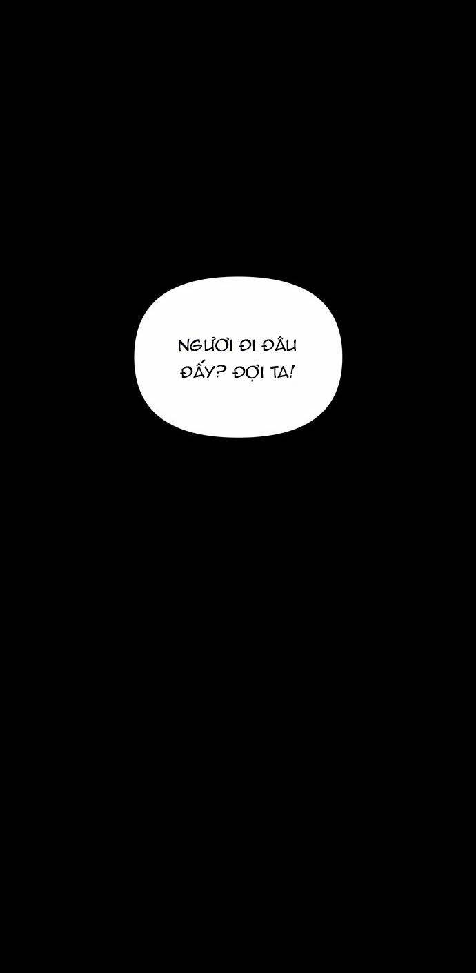 Vương Tử Huyền Bí: Chapter 60