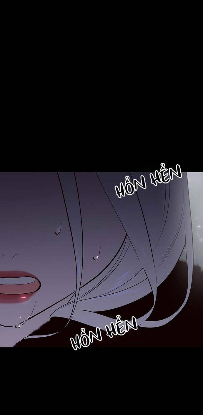 Vương Tử Huyền Bí: Chapter 60