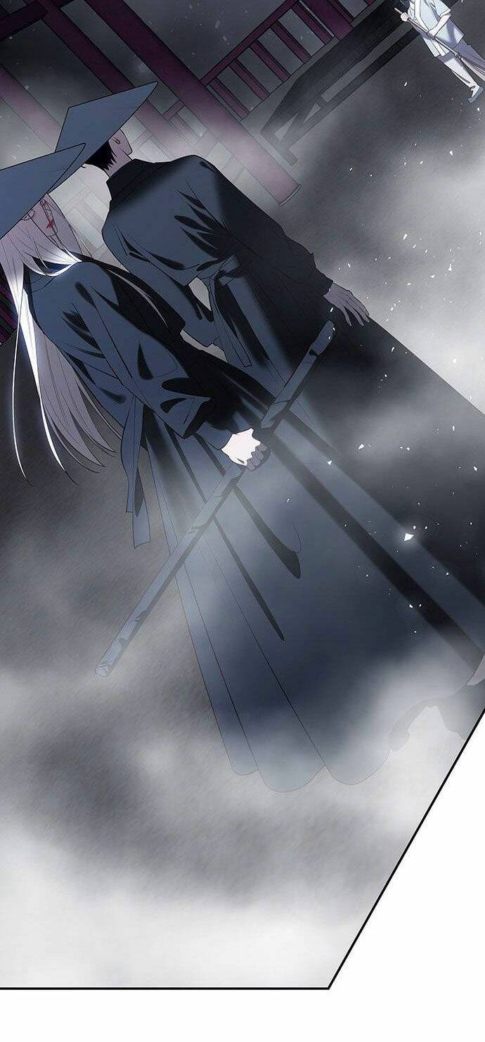 Vương Tử Huyền Bí: Chapter 60
