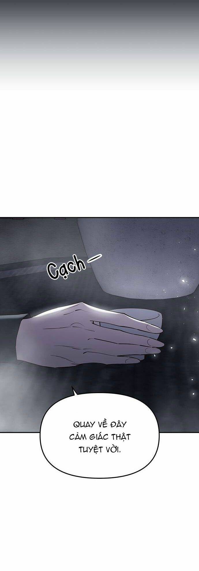 Vương Tử Huyền Bí: Chapter 60