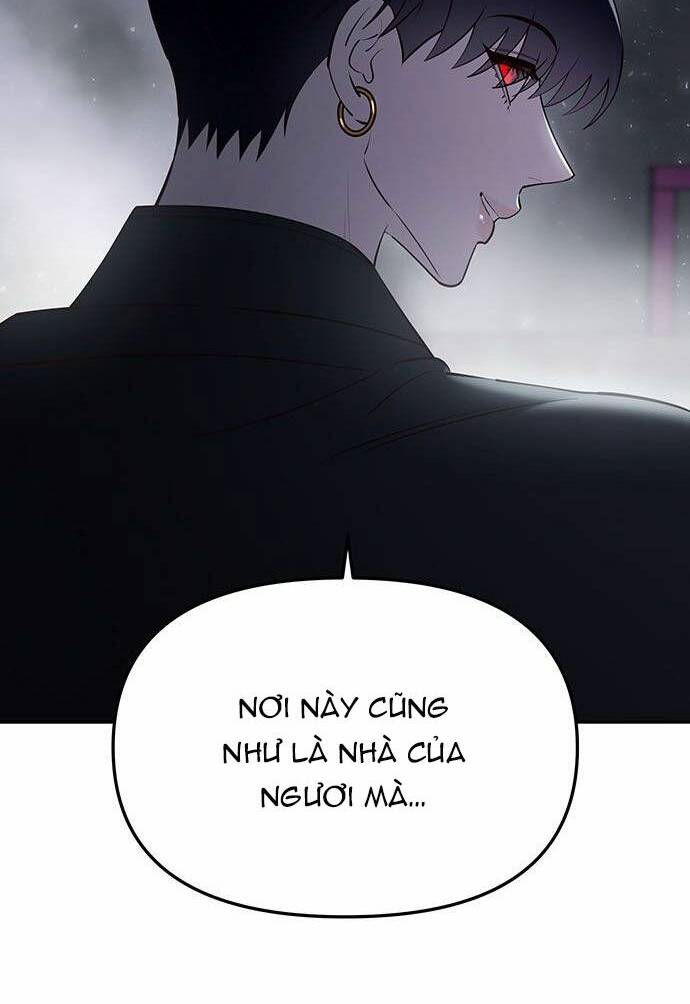 Vương Tử Huyền Bí: Chapter 60