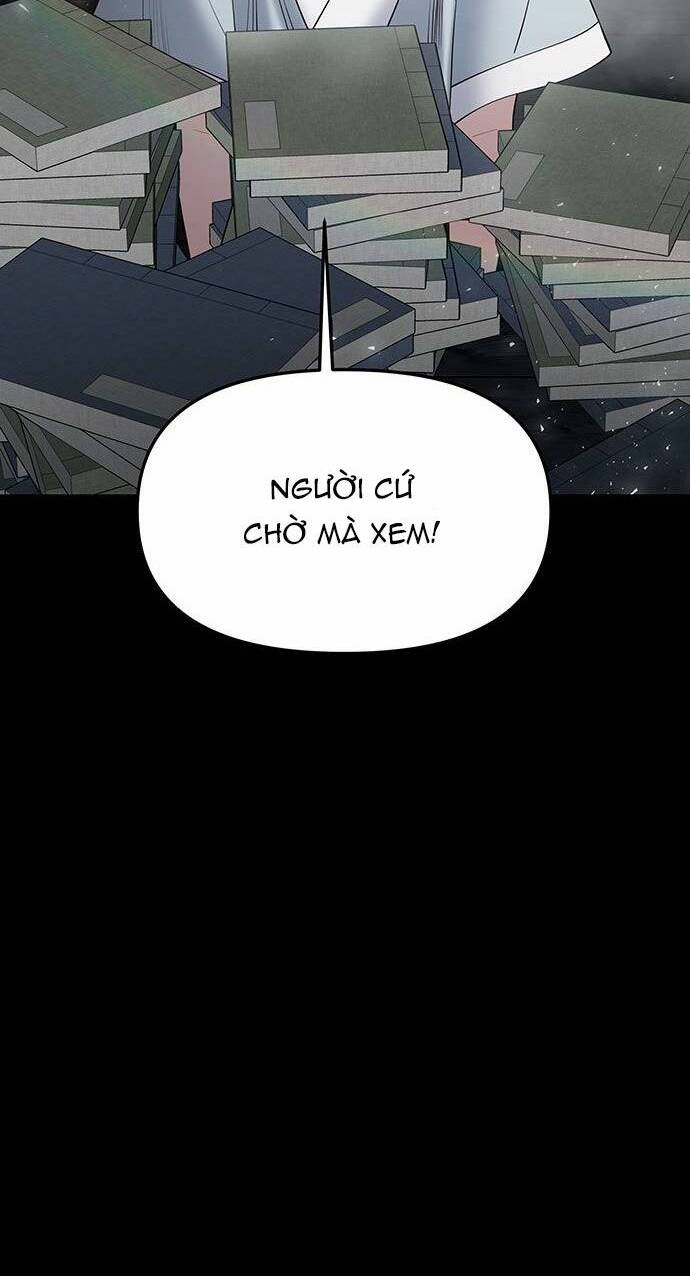 Vương Tử Huyền Bí: Chapter 60