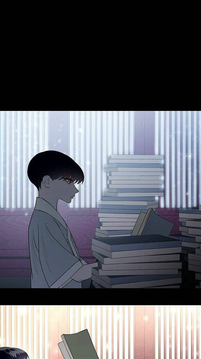 Vương Tử Huyền Bí: Chapter 60