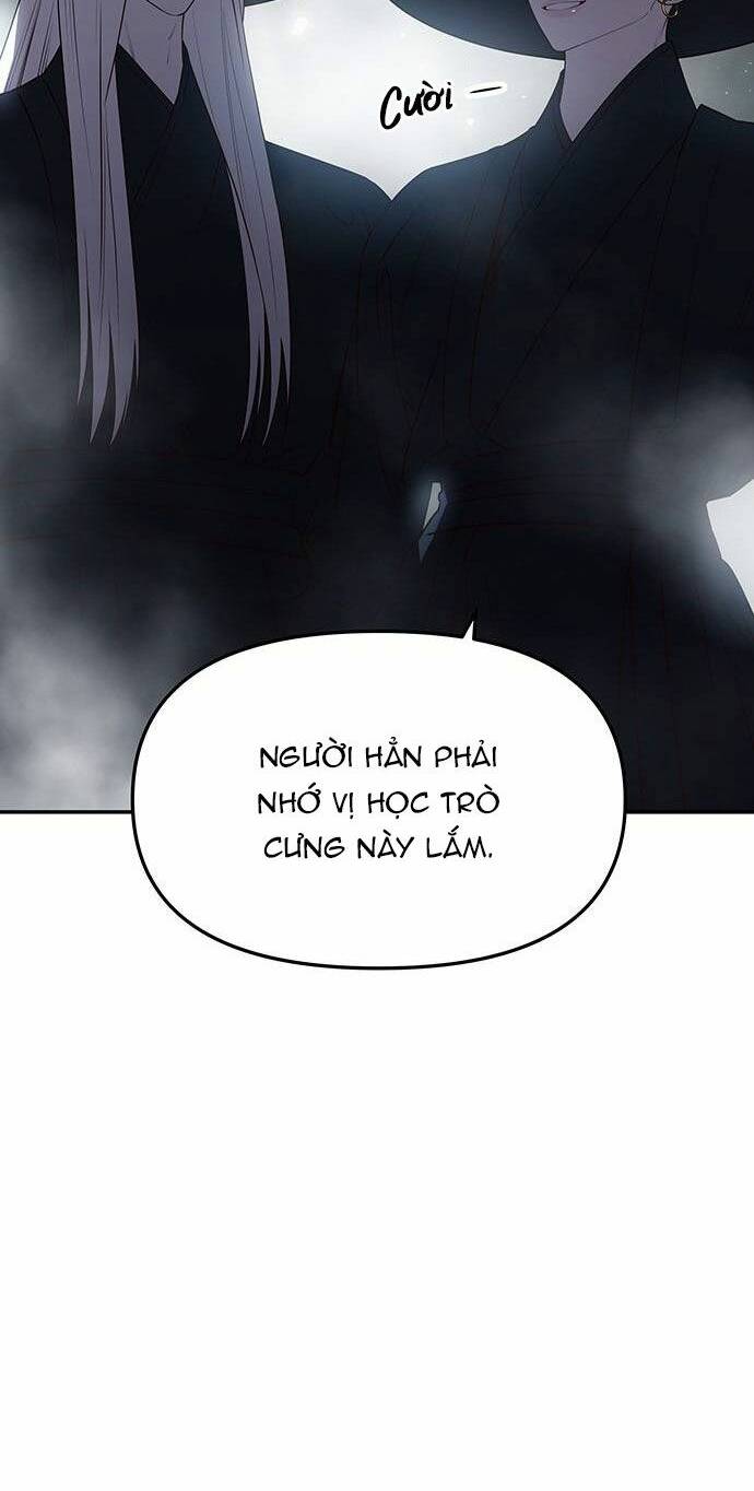 Vương Tử Huyền Bí: Chapter 60