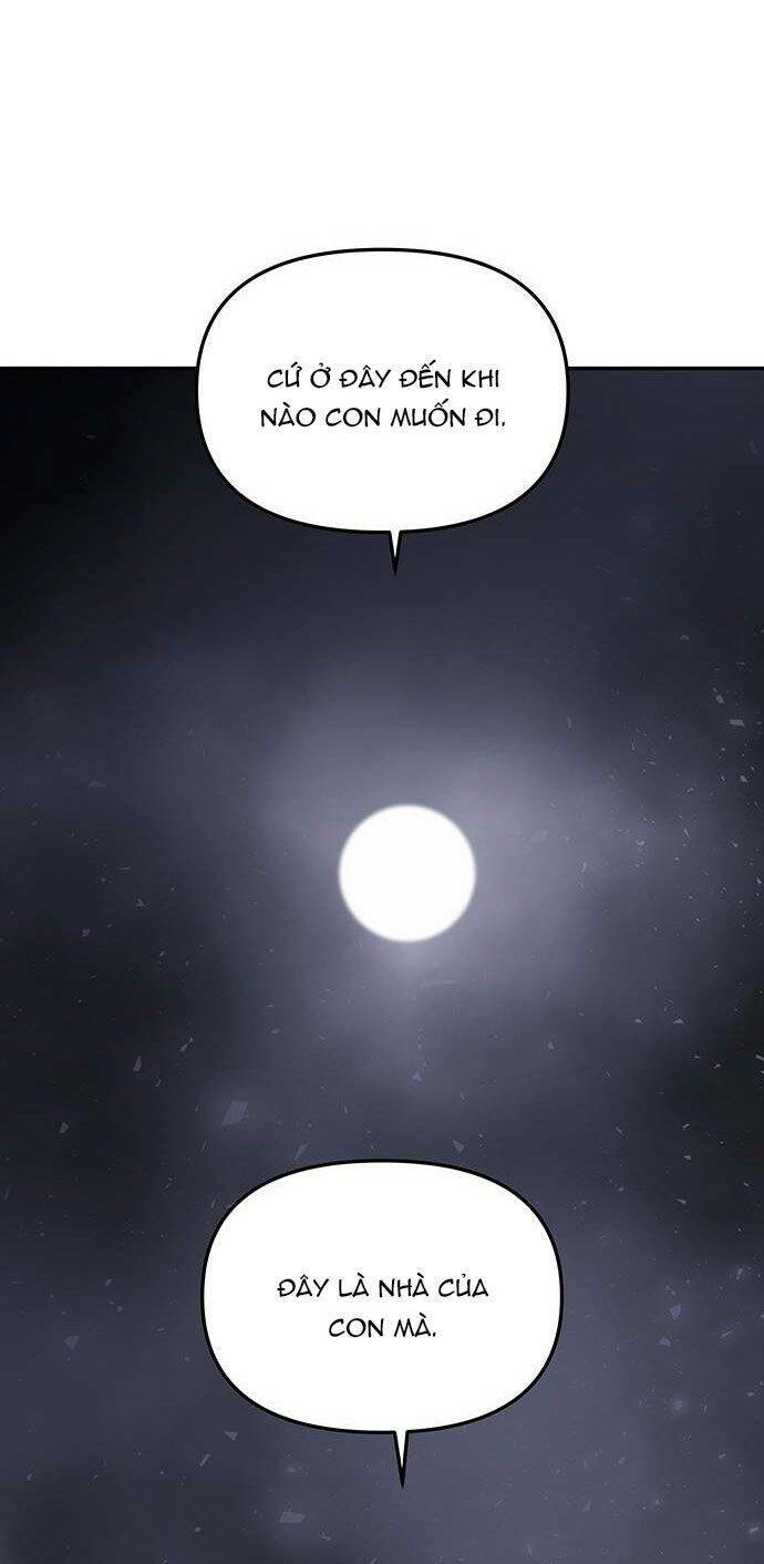Vương Tử Huyền Bí: Chapter 61
