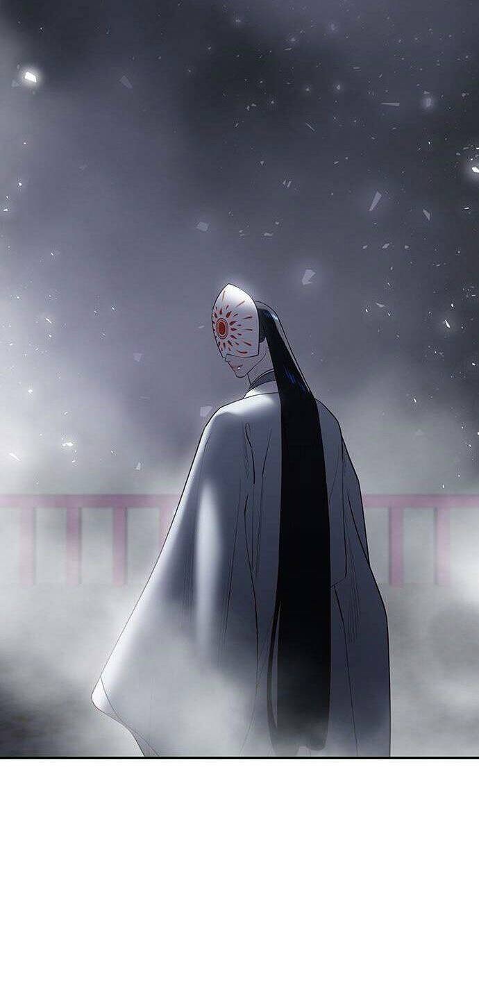 Vương Tử Huyền Bí: Chapter 61