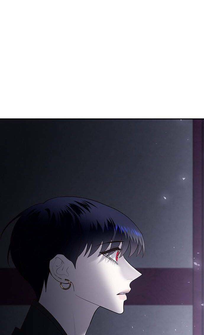 Vương Tử Huyền Bí: Chapter 61