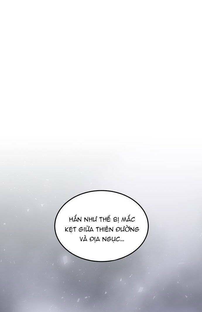 Vương Tử Huyền Bí: Chapter 61
