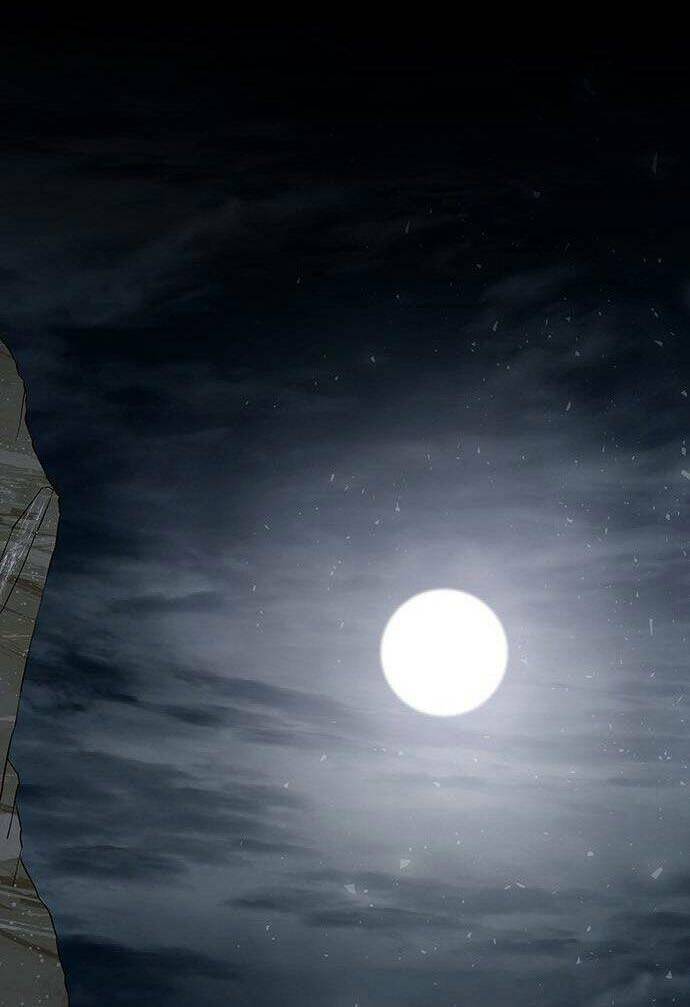 Vương Tử Huyền Bí: Chapter 61