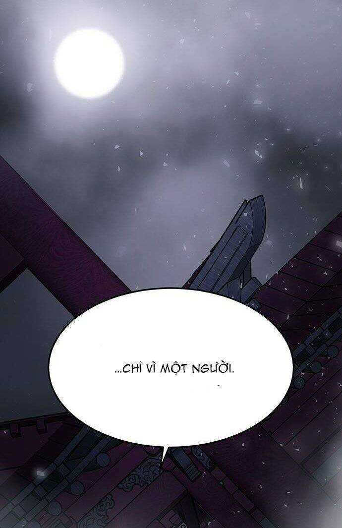 Vương Tử Huyền Bí: Chapter 61