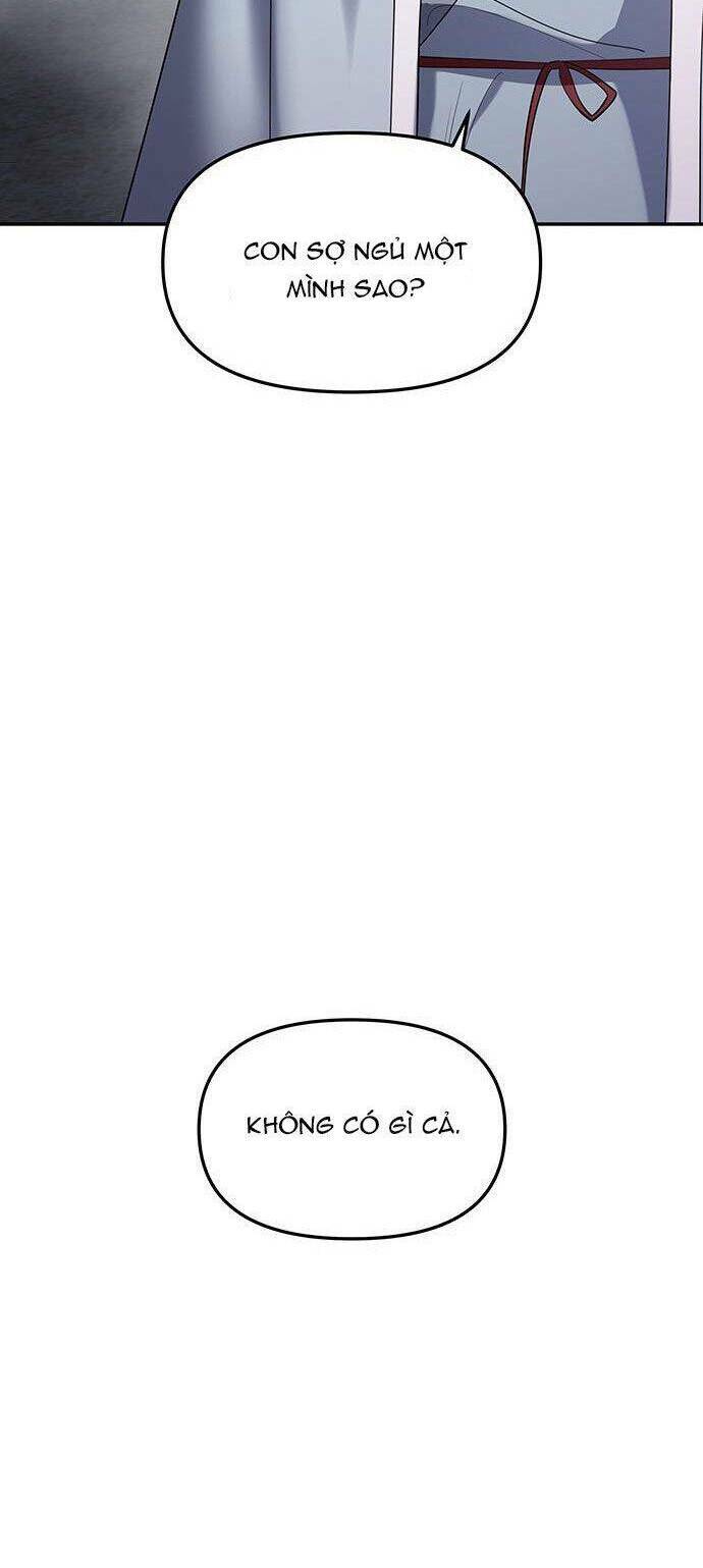 Vương Tử Huyền Bí: Chapter 61