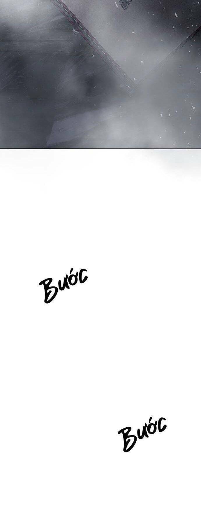 Vương Tử Huyền Bí: Chapter 61