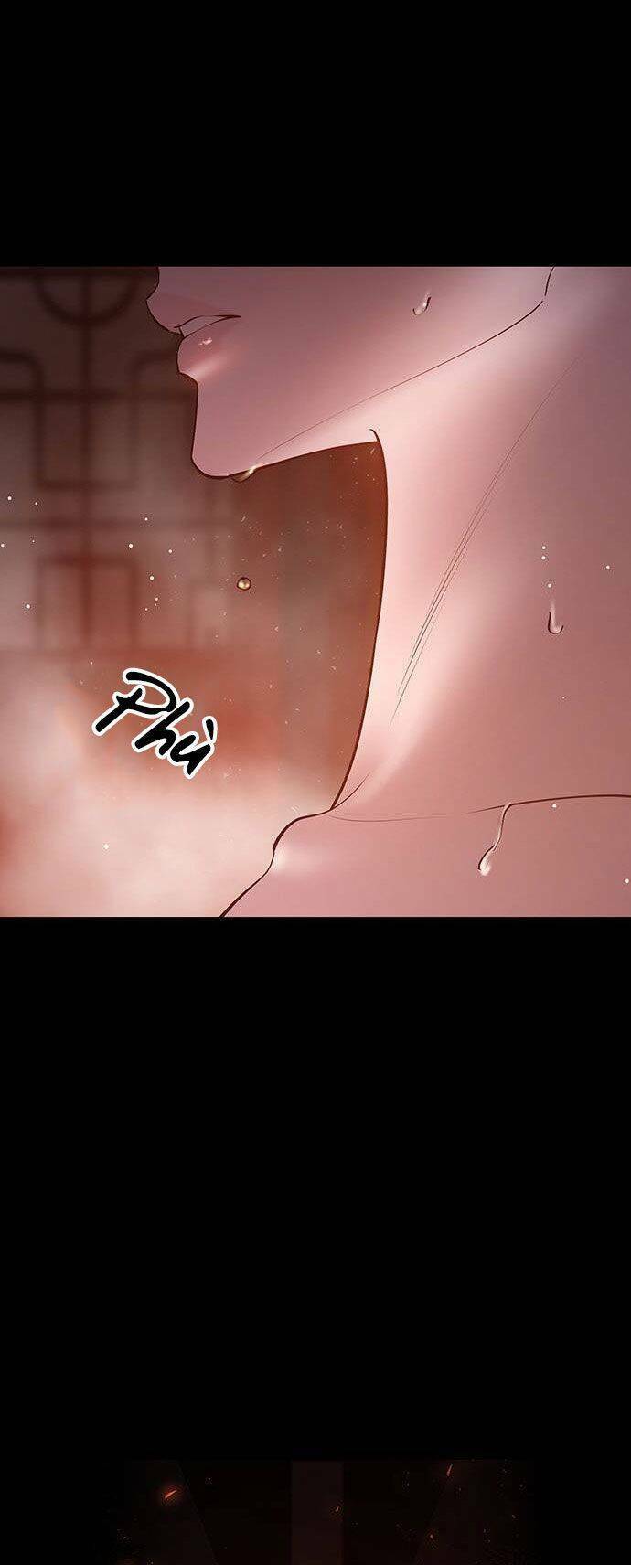 Vương Tử Huyền Bí: Chapter 61