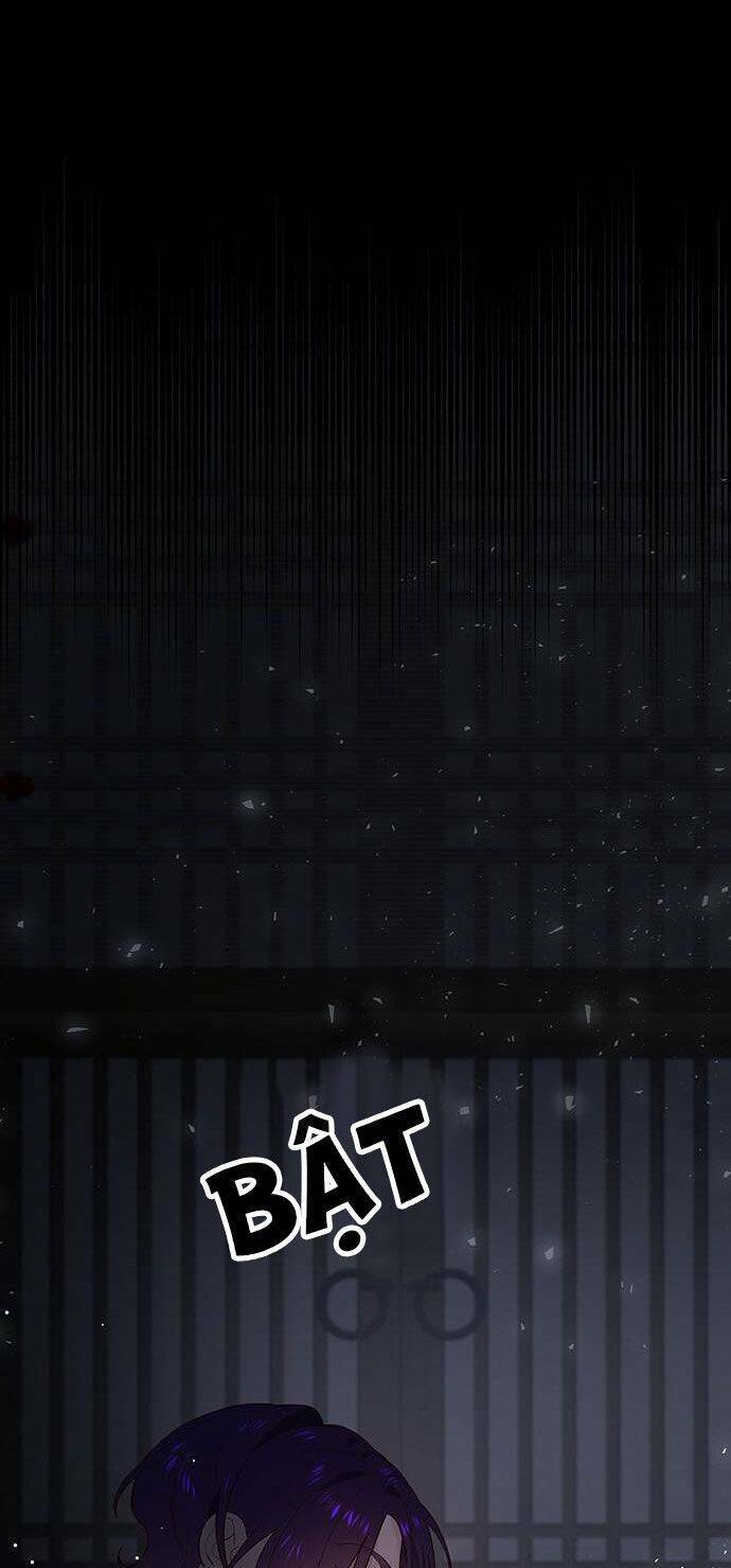 Vương Tử Huyền Bí: Chapter 61