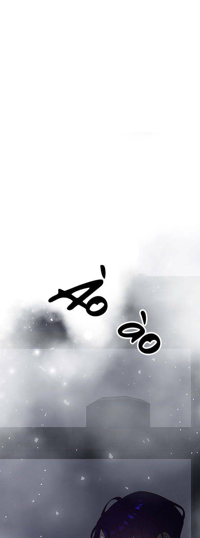 Vương Tử Huyền Bí: Chapter 61