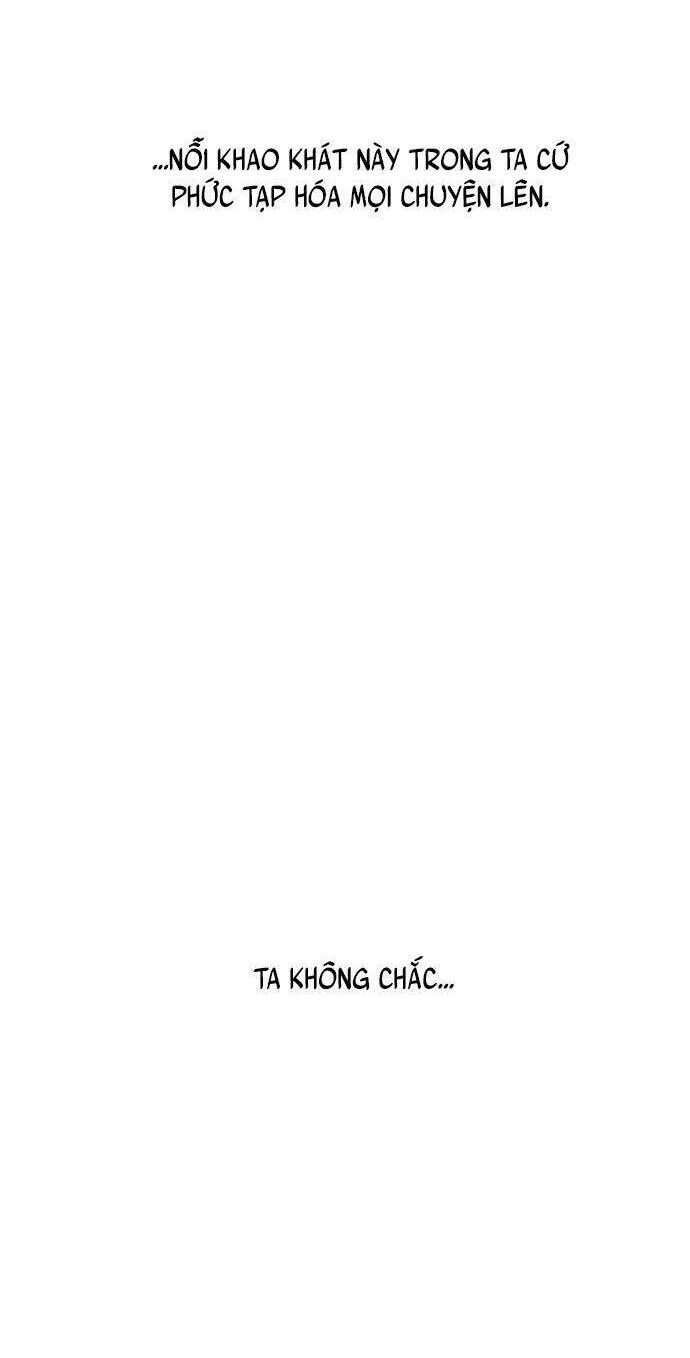 Vương Tử Huyền Bí: Chapter 61