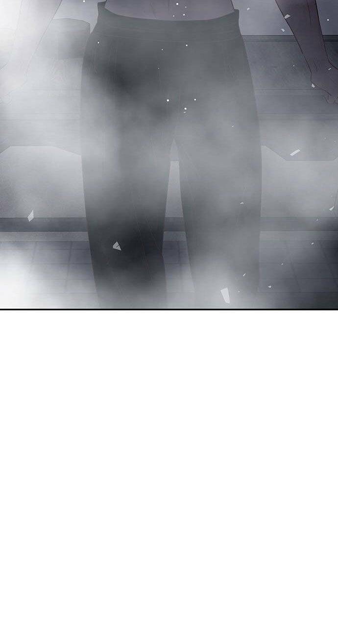 Vương Tử Huyền Bí: Chapter 61