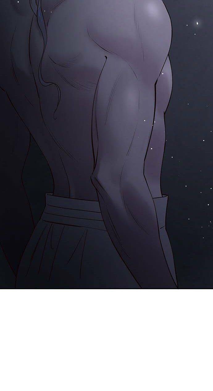 Vương Tử Huyền Bí: Chapter 61