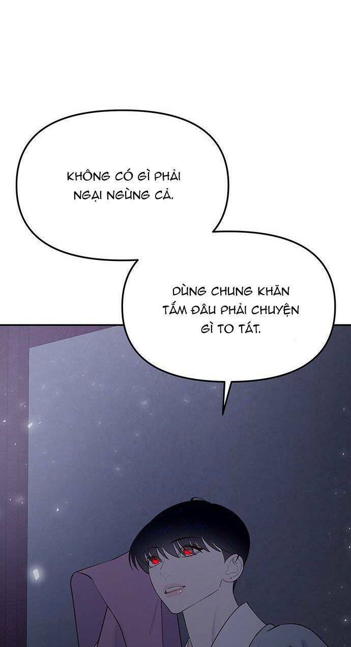 Vương Tử Huyền Bí: Chapter 61