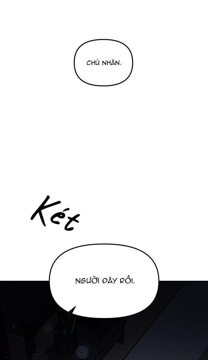 Vương Tử Huyền Bí: Chapter 61