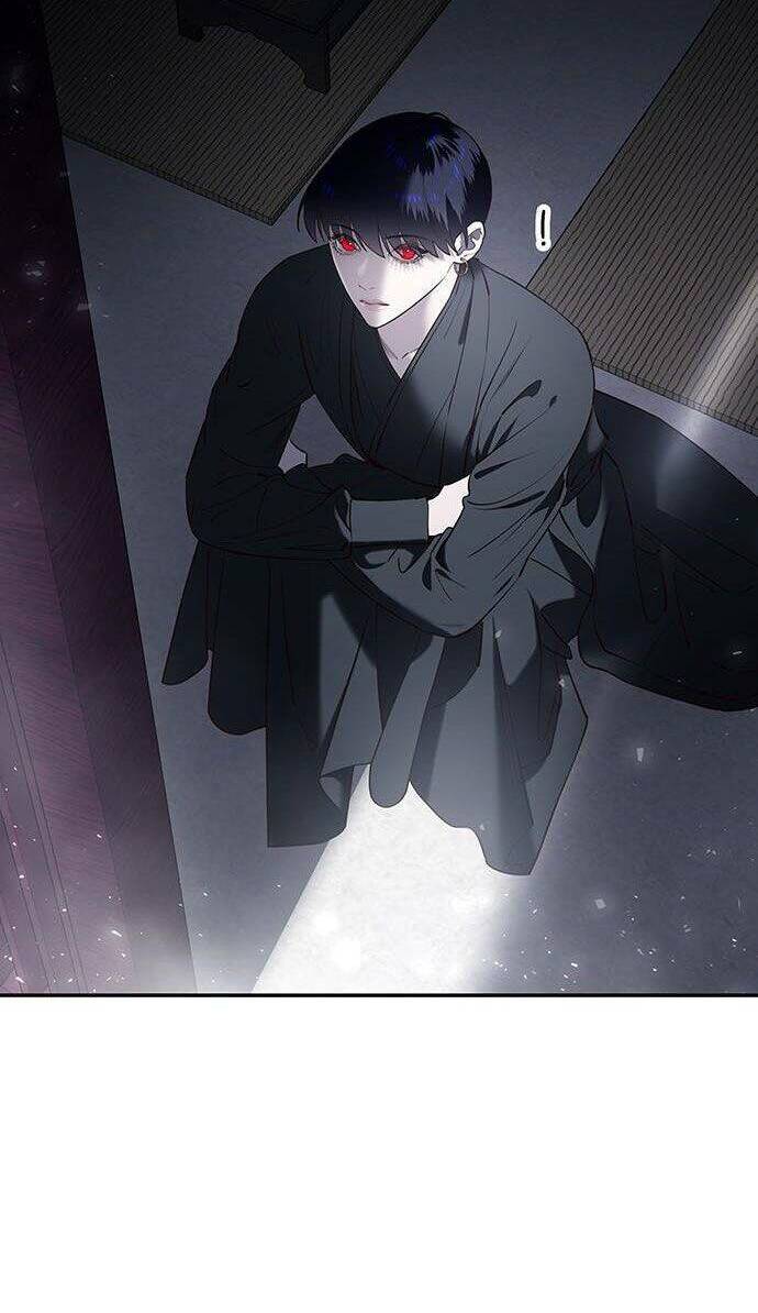 Vương Tử Huyền Bí: Chapter 61