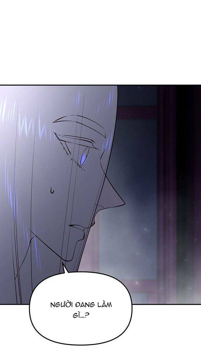 Vương Tử Huyền Bí: Chapter 61