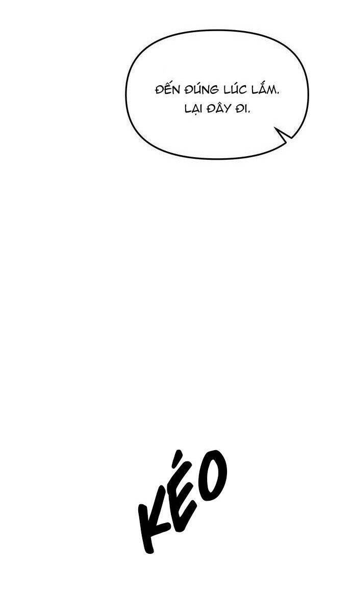 Vương Tử Huyền Bí: Chapter 61