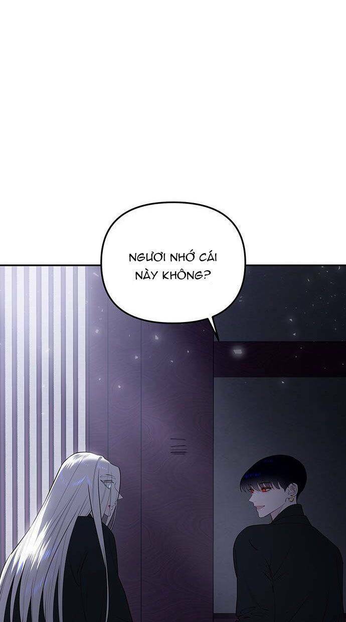 Vương Tử Huyền Bí: Chapter 61