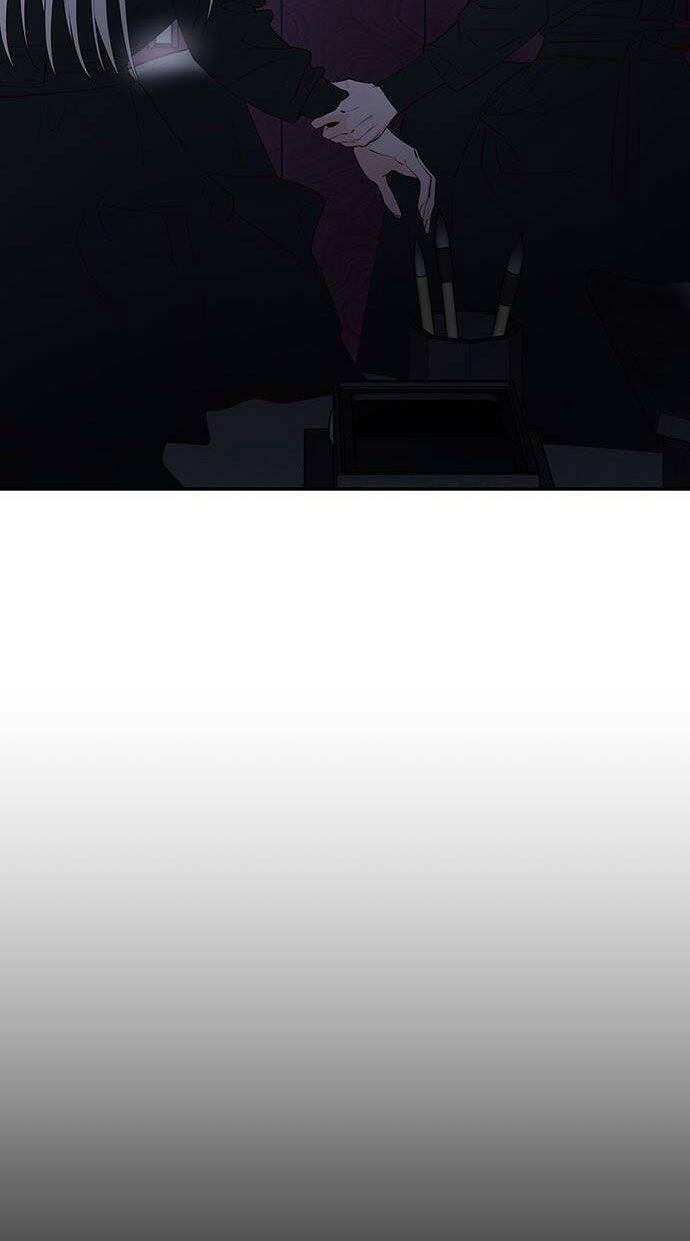 Vương Tử Huyền Bí: Chapter 61