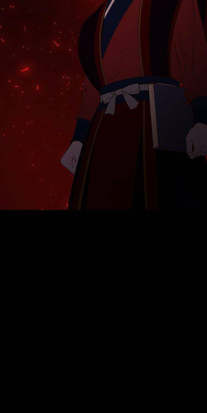 Vương Tử Huyền Bí: Chapter 61