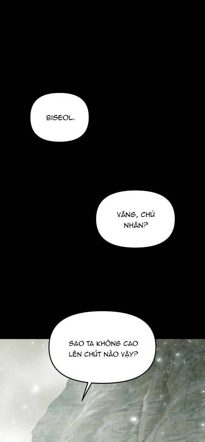 Vương Tử Huyền Bí: Chapter 61