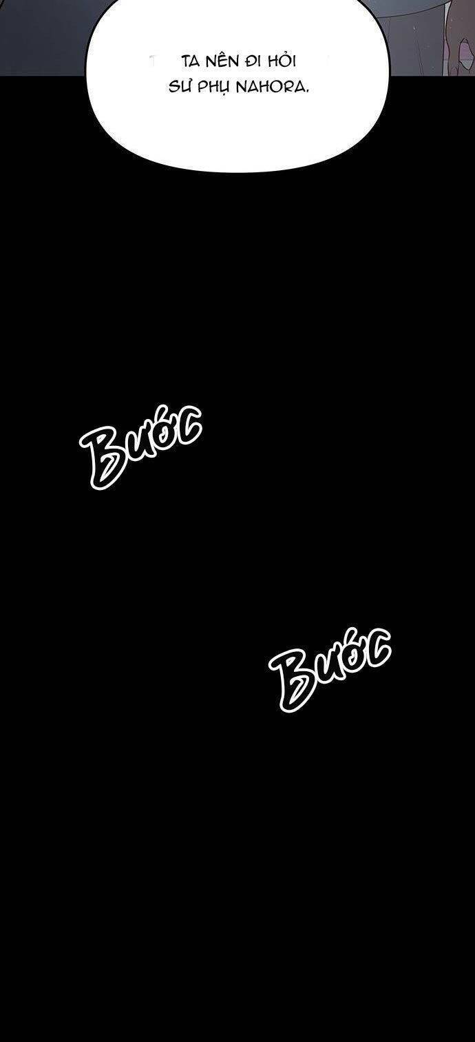 Vương Tử Huyền Bí: Chapter 61