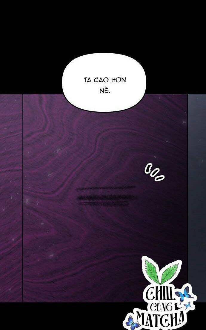 Vương Tử Huyền Bí: Chapter 61