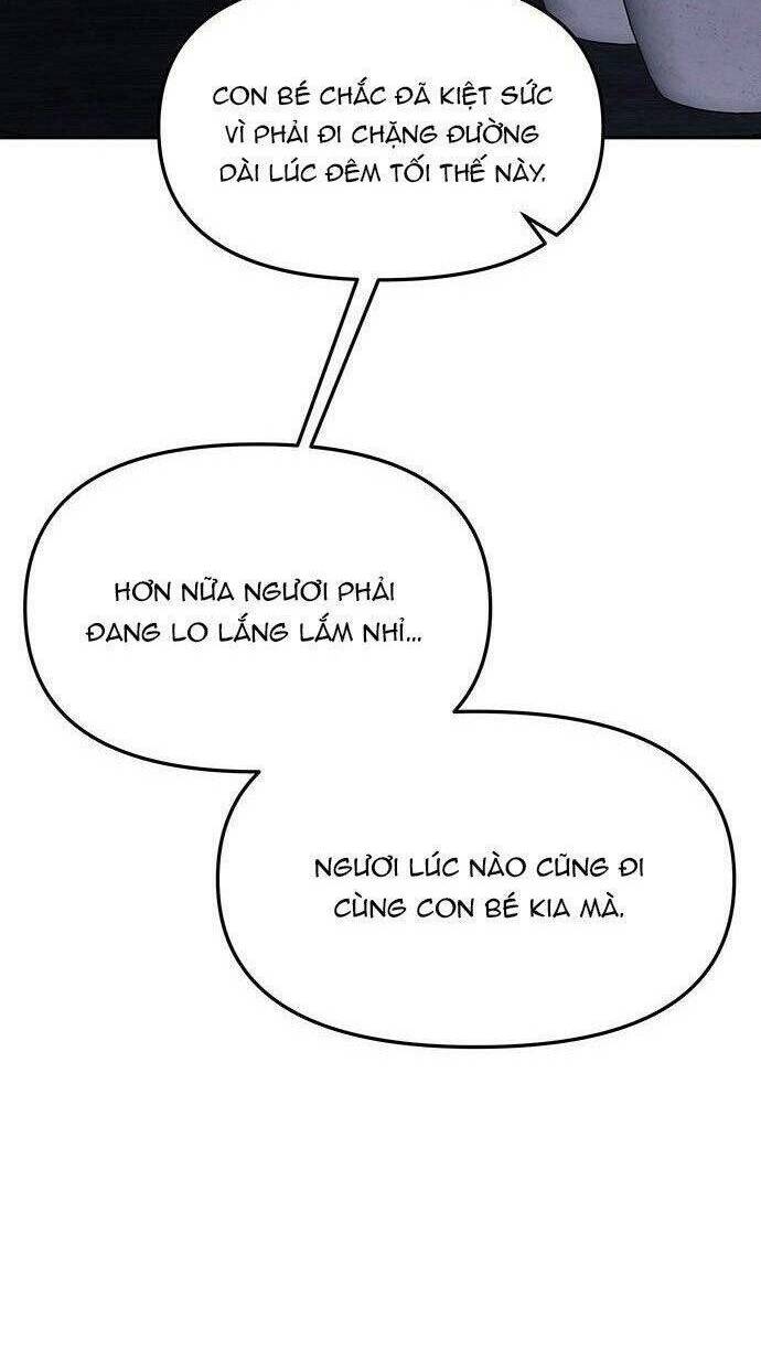 Vương Tử Huyền Bí: Chapter 61